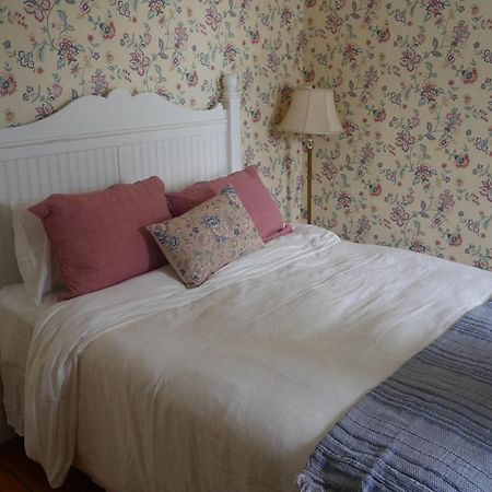 The Inn At Sugar Hill Mays Landing Экстерьер фото