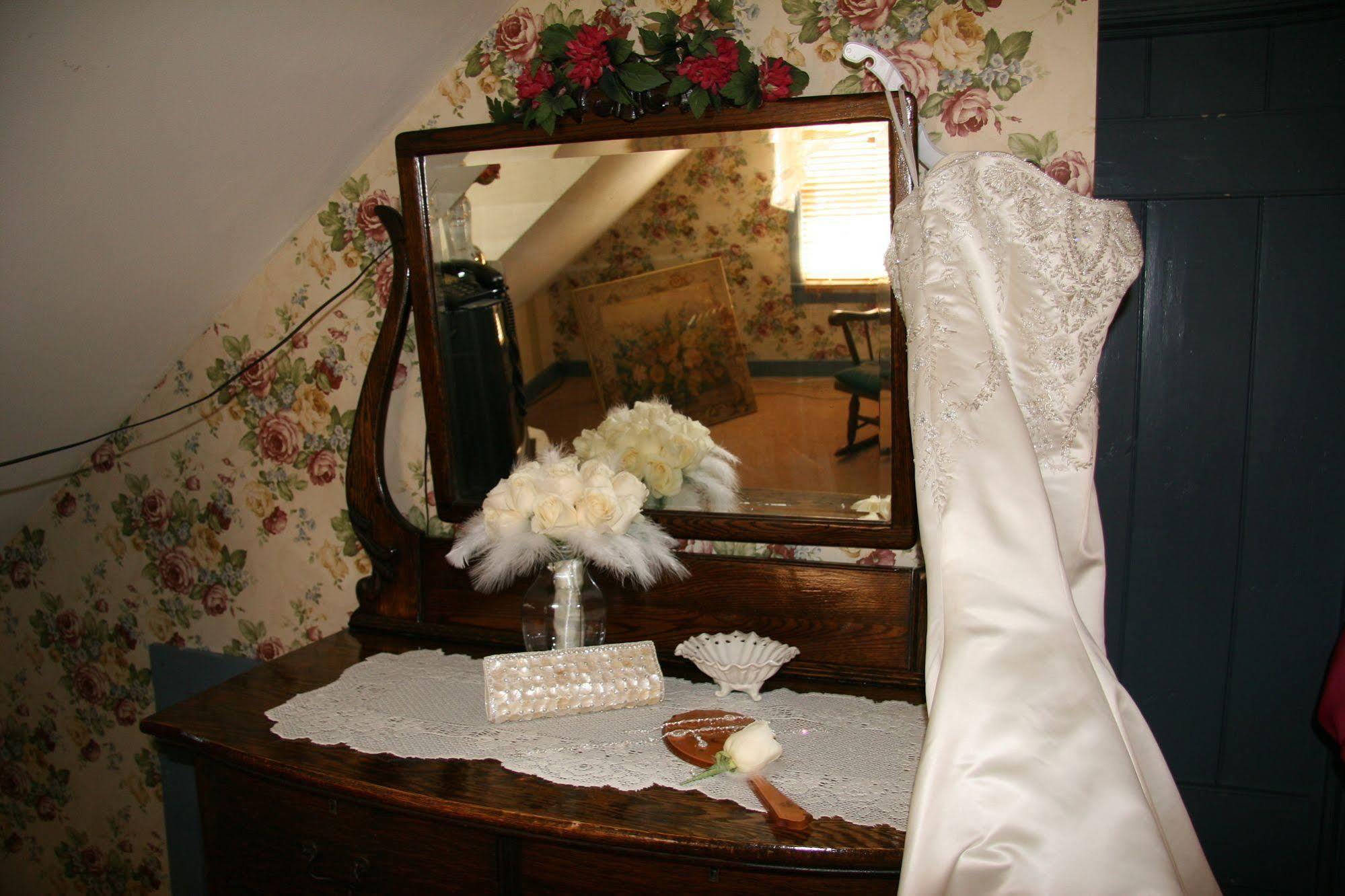 The Inn At Sugar Hill Mays Landing Экстерьер фото