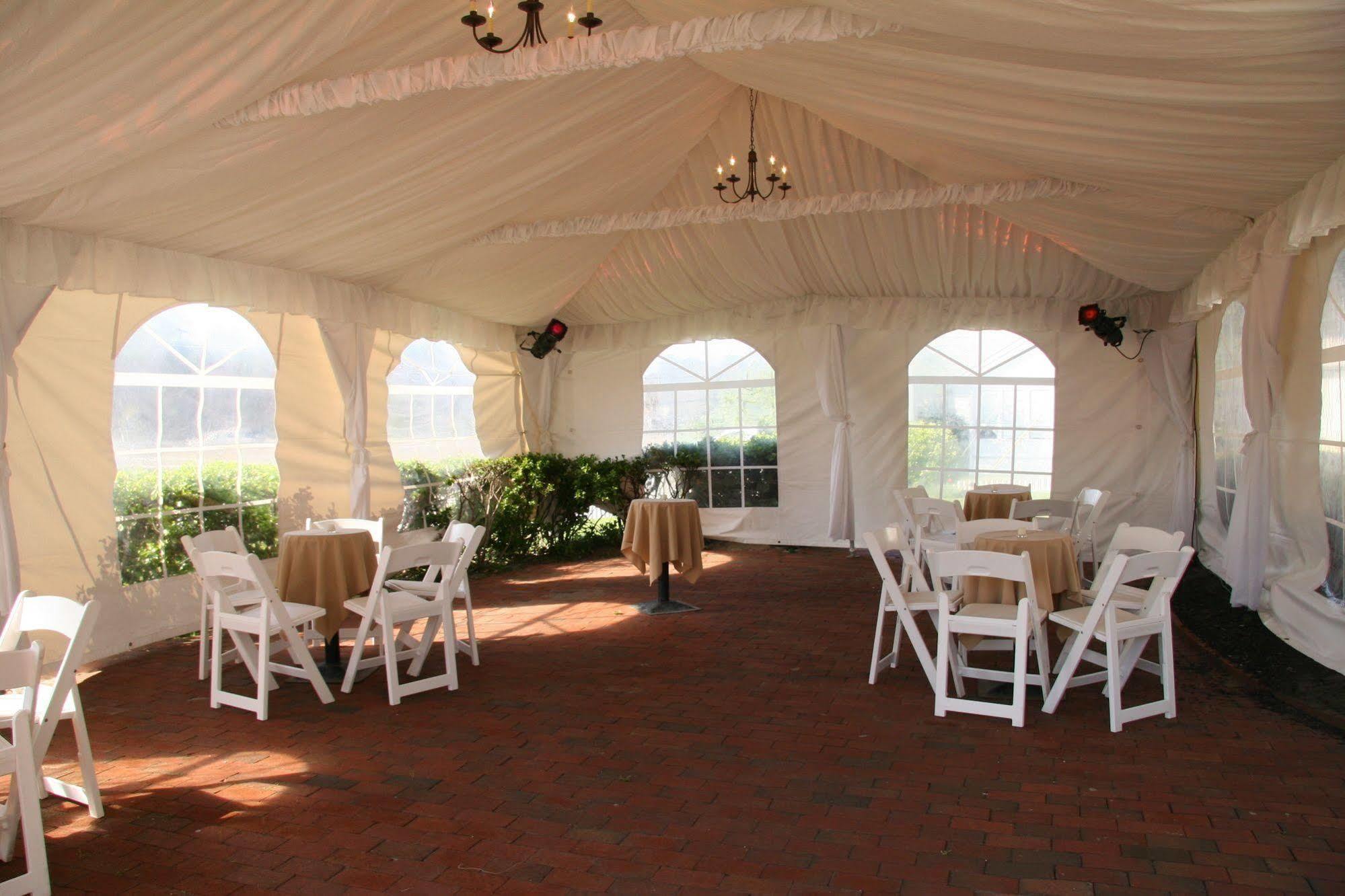 The Inn At Sugar Hill Mays Landing Экстерьер фото